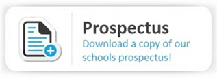 Download the MultiSports Group Prospectus